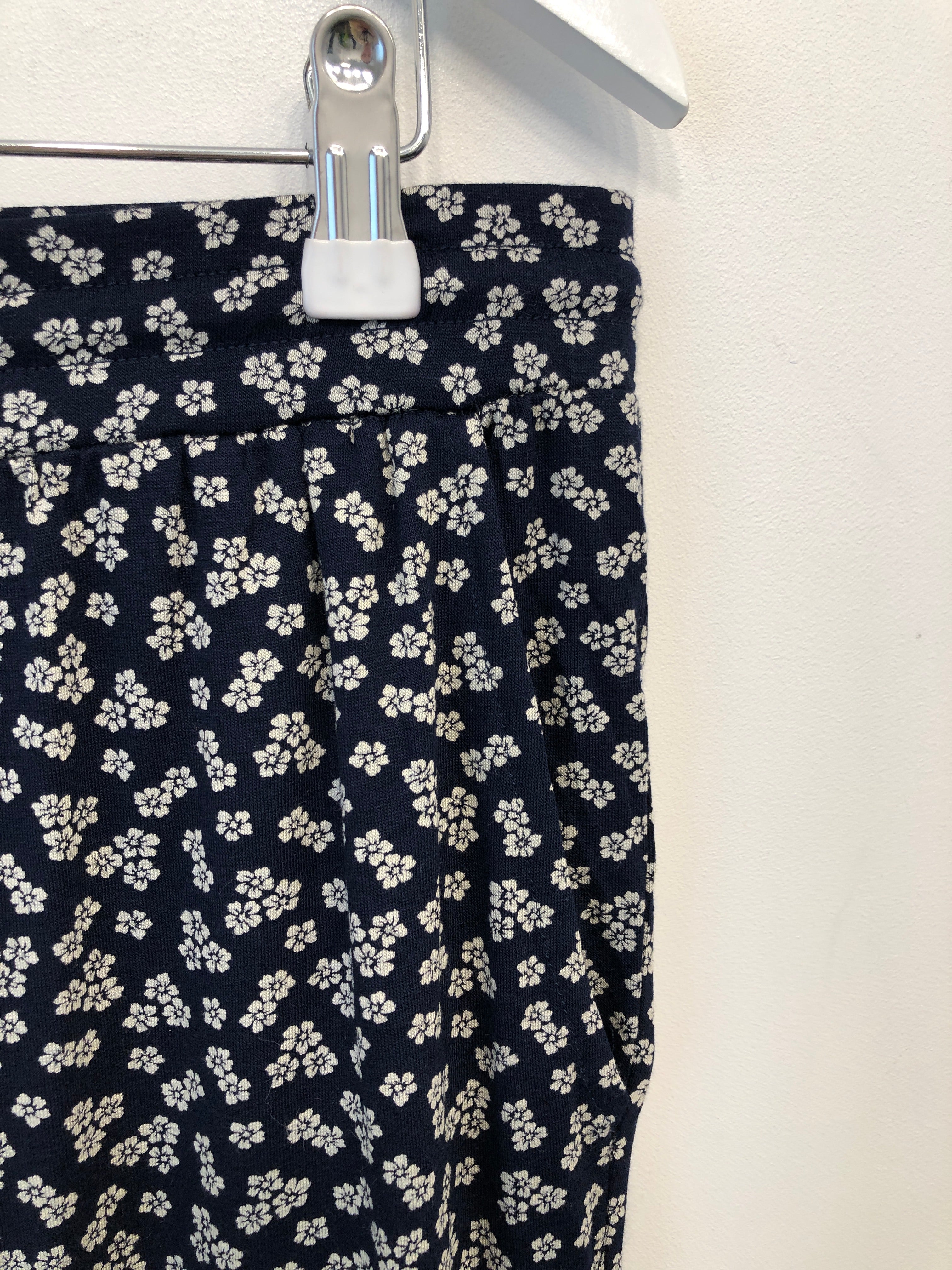 Coop Leggings